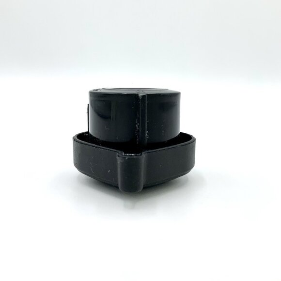 OEM Steam Release Valve Part For Farberware Pressure Cooker 6 & 8QT (WM-CS6004W) - Picture 8 of 8